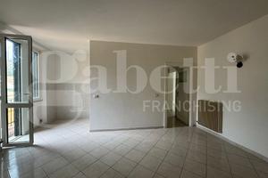 Appartamento Orte [Cod. rif 3302364VRG]