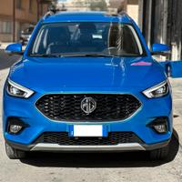 Mg ZS 1.0T-GDI Luxury TETTO/FULL