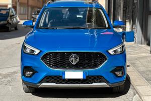 Mg ZS 1.0T-GDI Luxury TETTO/FULL