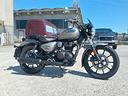 royal-enfield-meteor
