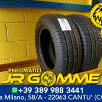 175/60/13 SUPERIA Estive 80%