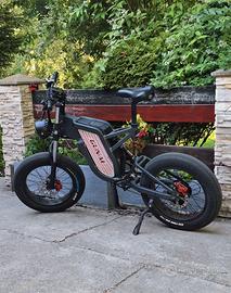 Gunai MX25