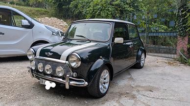MINI cooper sport pack originale XN 3. 2