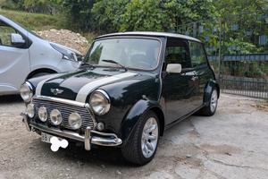 MINI cooper sport pack originale XN 3. 2