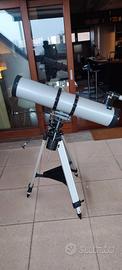 TELESCOPIO  ZEIS MAHK - 20