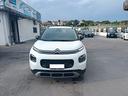 citroen-c3-aircross-bluehdi-100-s-s-shine