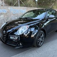 ALFA ROMEO MiTo 1.3 JTDm-2 95 CV S&S Distinctive