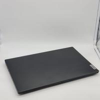 LENOVO V15 G4