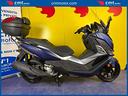 sym-cruisym-300-garantito-e-finanziabile