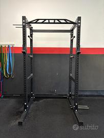 rack ATX