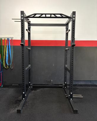 rack ATX