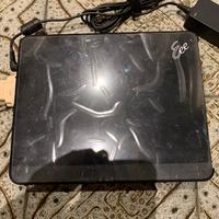 Eee asus box mini pc