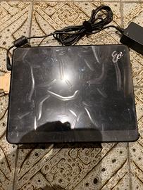 Eee asus box mini pc