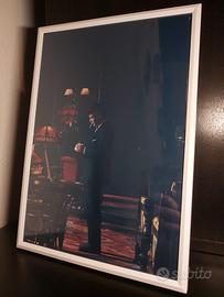 Quadro Peaky Blinders (Thomas Shelby)