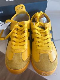 Scarpe onitsuka tiger taglia 39