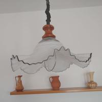 lampadario