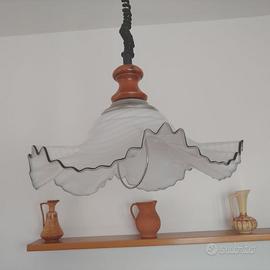 lampadario