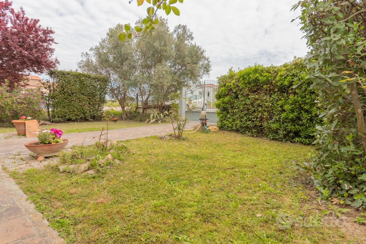 Casa – Pisa, La Vettola - Altro