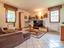 Immagine 9