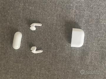 Cuffie bluetooth