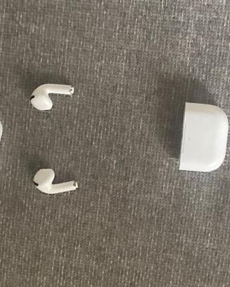 Cuffie bluetooth