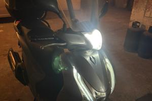sh125 2015