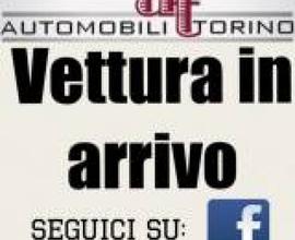 AUDI A1 SPB 30 TFSI S tronic Admired