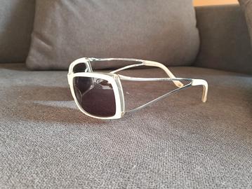 Tommy Hilfiger Occhiali da sole vintage, da donna