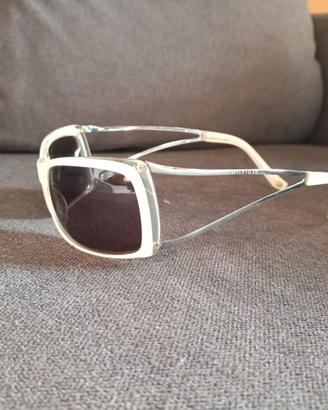 Tommy Hilfiger Occhiali da sole vintage, da donna