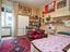 Immagine 18