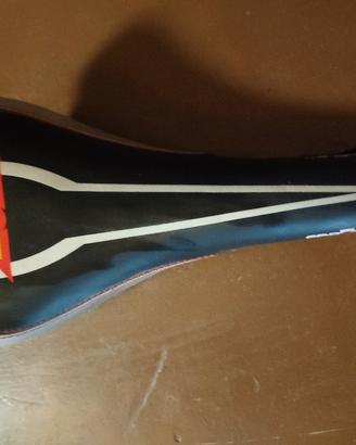 sellino bottecchia 