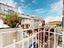 Immagine 26