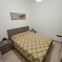 Confortevole casa vacanza in centro