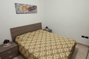 Confortevole casa vacanza in centro