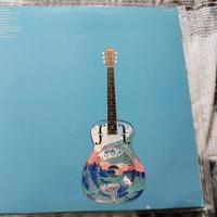 VINILI DI TUTTI I TIPI 