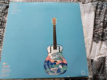 VINILI DI TUTTI I TIPI 