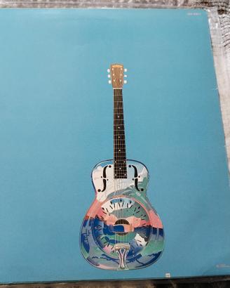 VINILI DI TUTTI I TIPI 