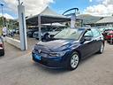 volkswagen-golf-1-0-benzina-hybrid-110cv-07-2021