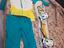 Immagine 4