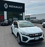dacia-sandero-stepway-1-0-tce-eco-g-essential