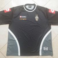 MAGLIA JUVENTUS 2002 - 2003