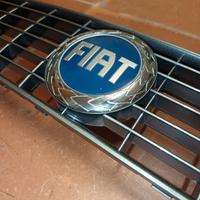 FIAT MASCHERINA PARAURTI GRANDE PUNTO 