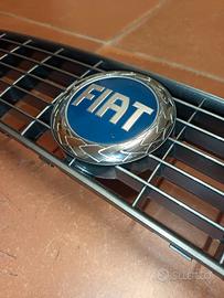 FIAT MASCHERINA PARAURTI GRANDE PUNTO 