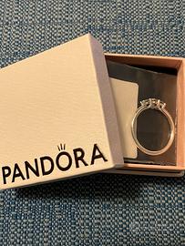 Anello Pandora