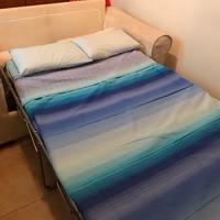 Completo letto 1 piazza e mezza