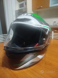 casco integrale 