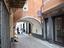 Immagine 4