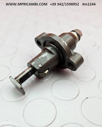 TENDICATENA TENSIONATORE TM RACING EN 250 4t 2011