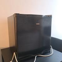 Mini Congelatore e Frigorifero CHiQ - 2 in 1