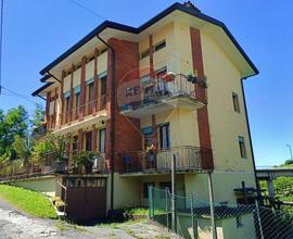 Casa Indipendente - Valdobbiadene